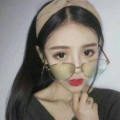 佐藤健（饰 绯村剑心） - 独播剧场VIP在线观看 - 客户端直播